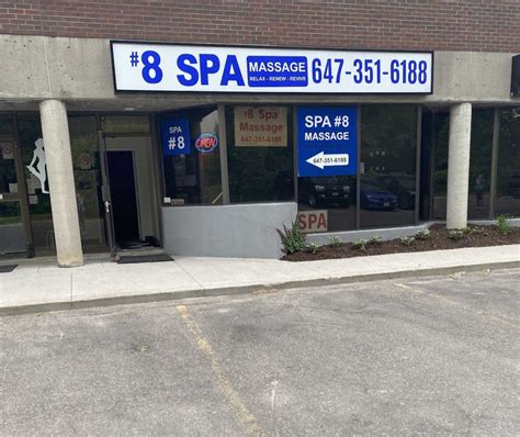 massage planet scarborough|best rub and tug scarborough.